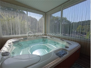 maison à la vente -   64570  ARAMITS, surface 193 m2 vente maison - UBI483741380